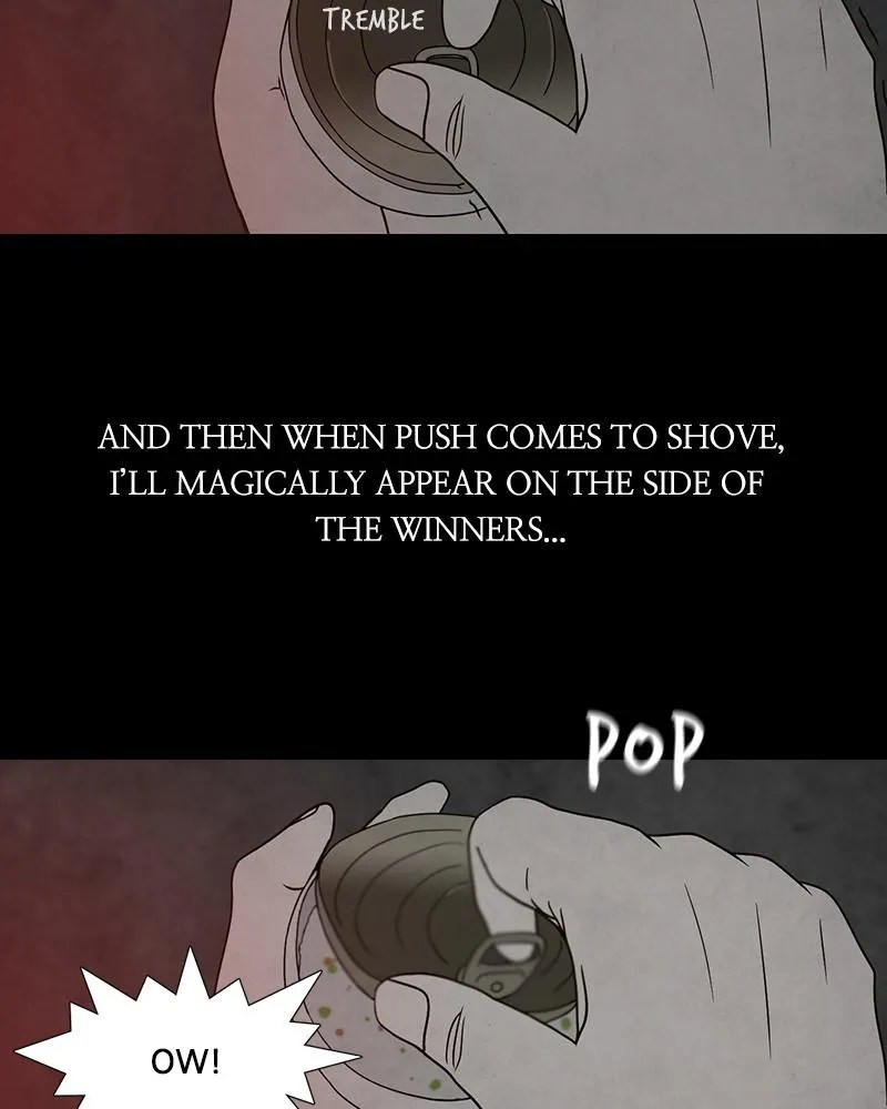 Read Money Game (en) Manga Online