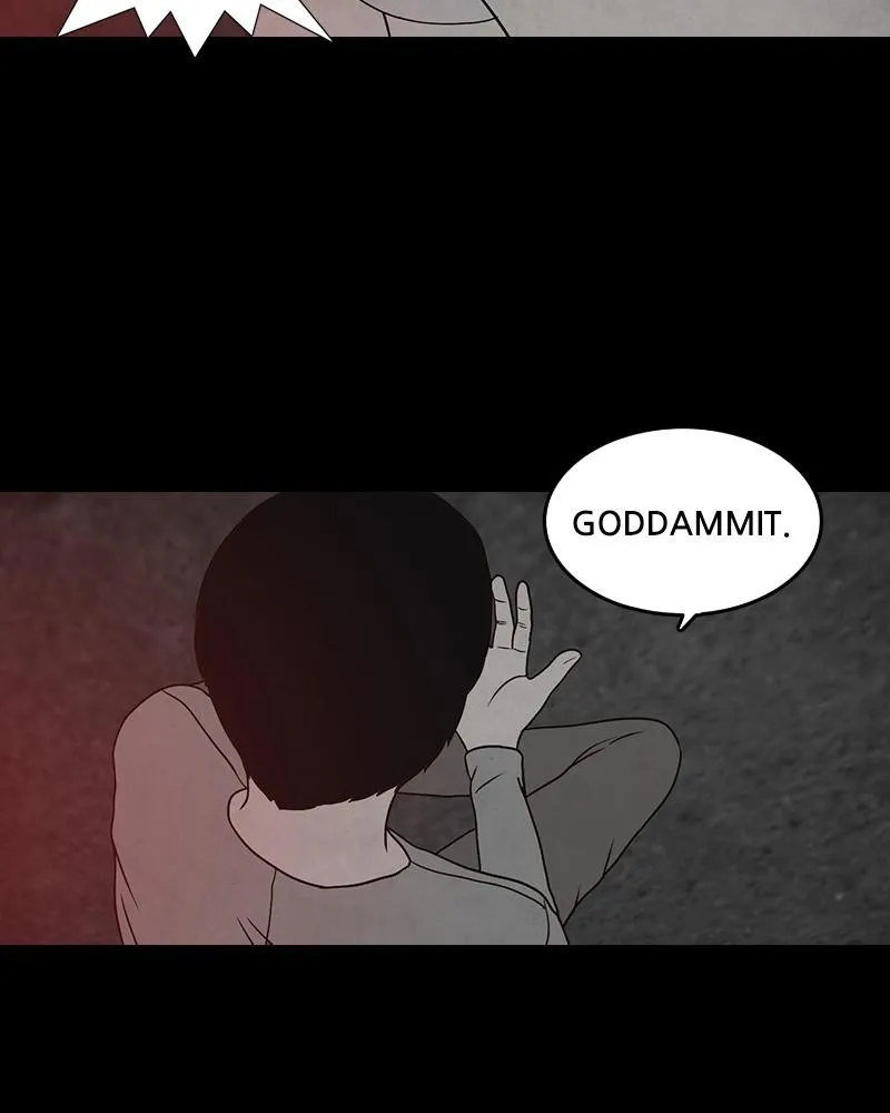 Read Money Game (en) Manga Online