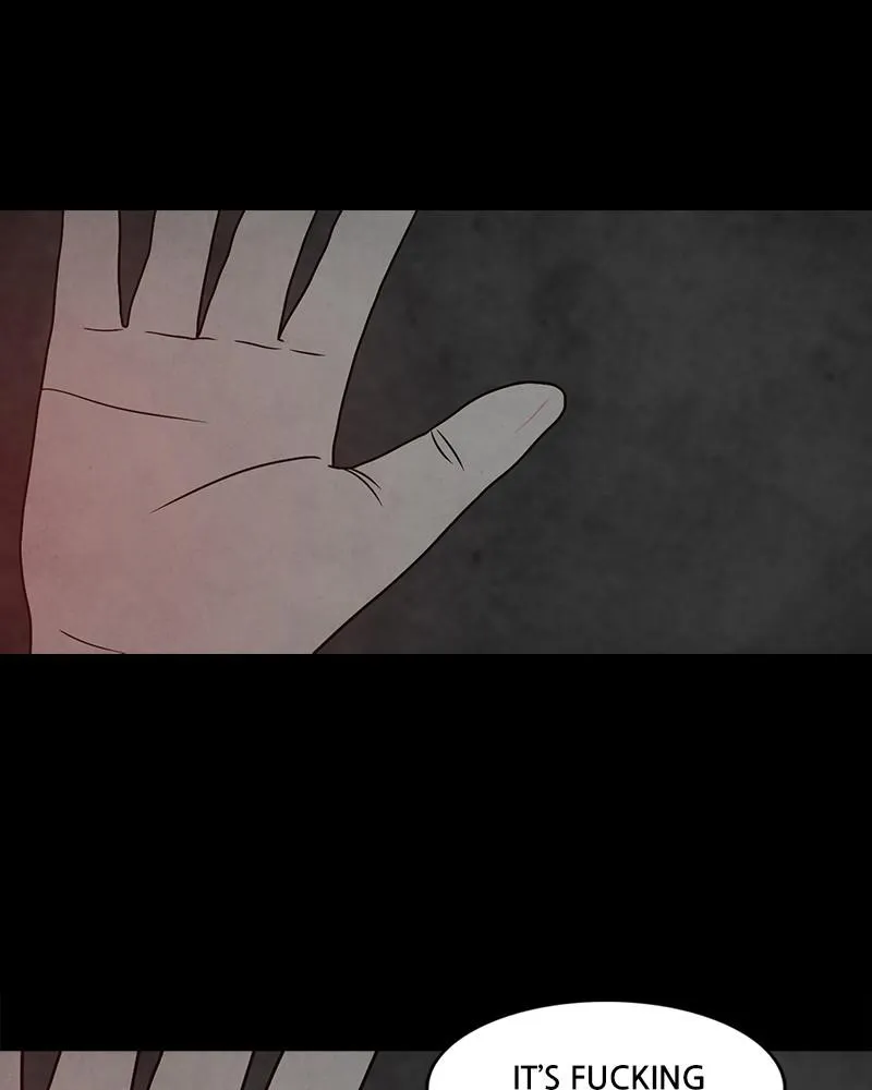 Read Money Game (en) Manga Online