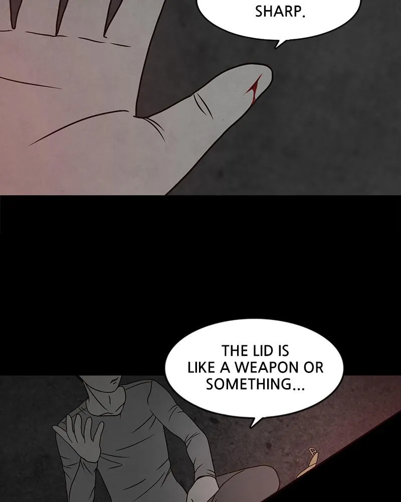 Read Money Game (en) Manga Online