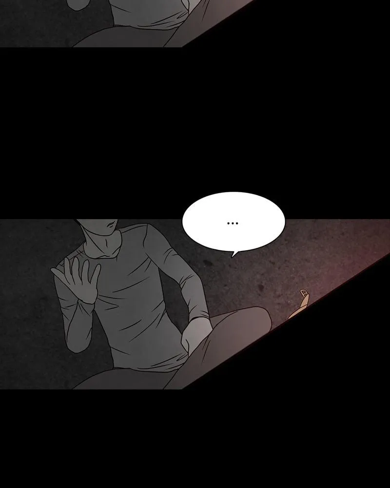 Read Money Game (en) Manga Online