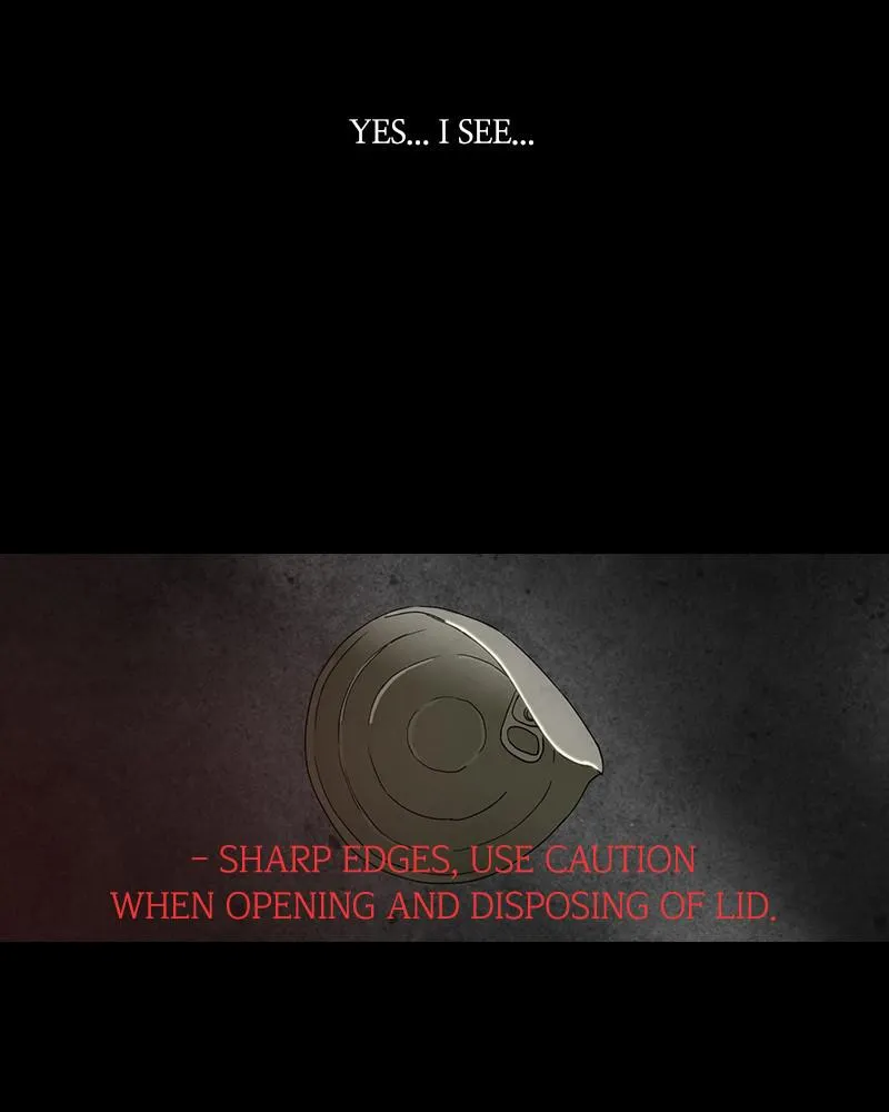 Read Money Game (en) Manga Online