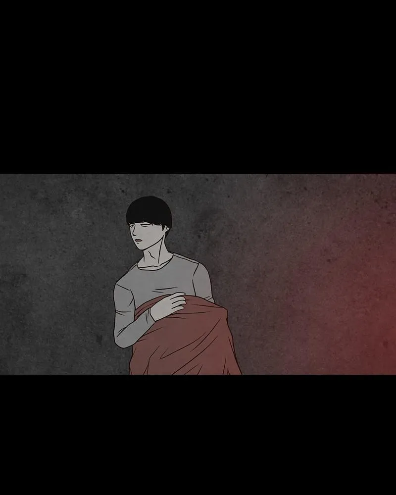 Read Money Game (en) Manga Online