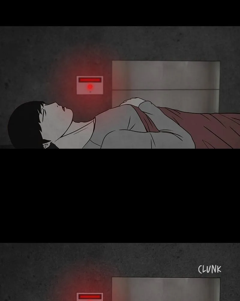 Read Money Game (en) Manga Online