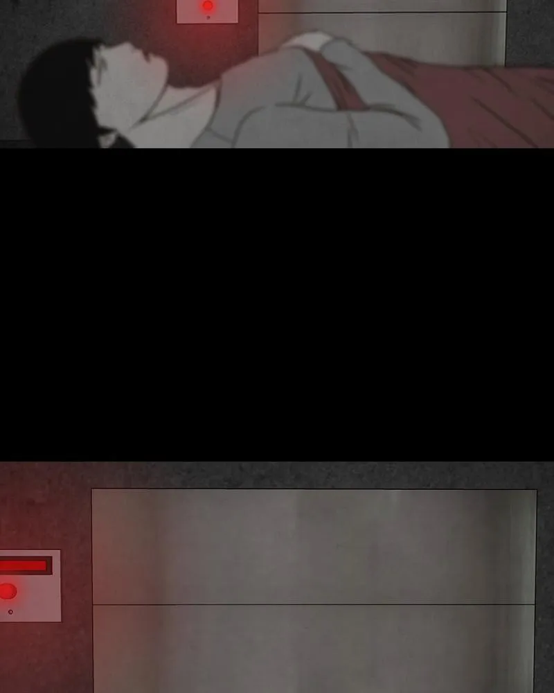 Read Money Game (en) Manga Online