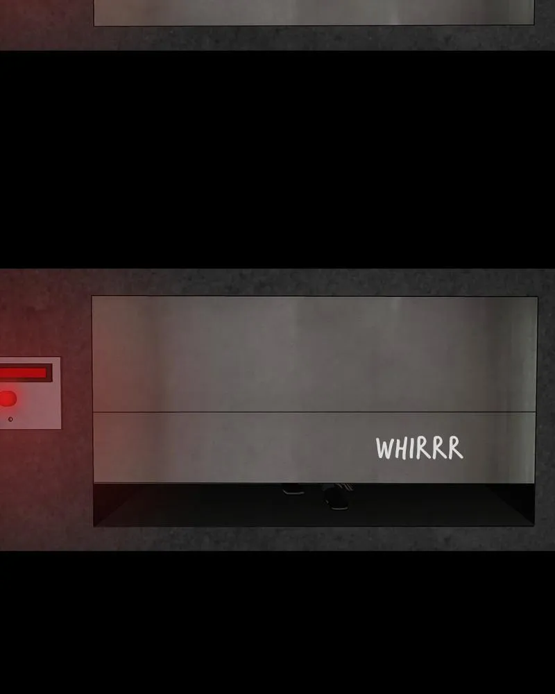 Read Money Game (en) Manga Online