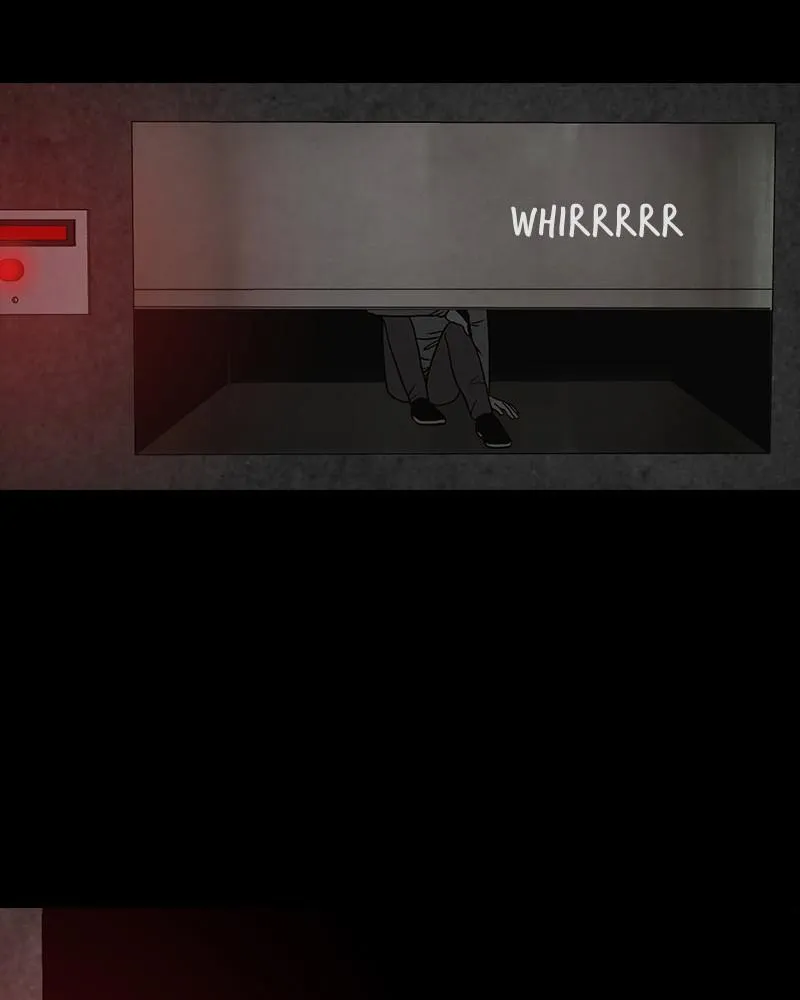 Read Money Game (en) Manga Online