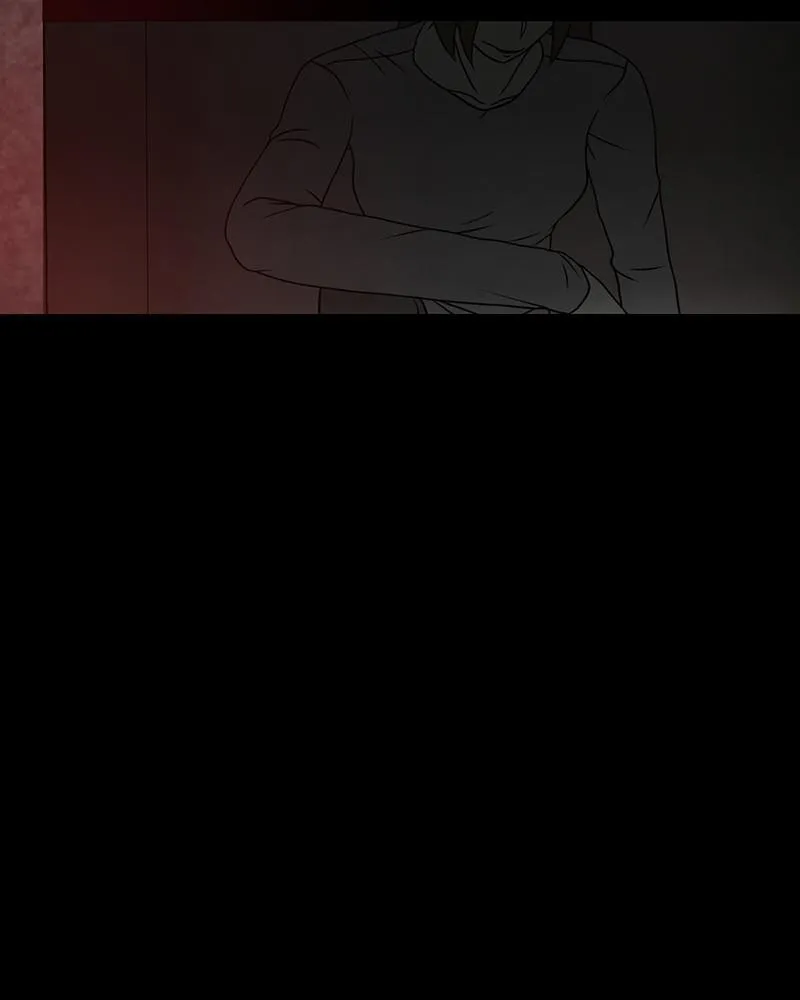 Read Money Game (en) Manga Online