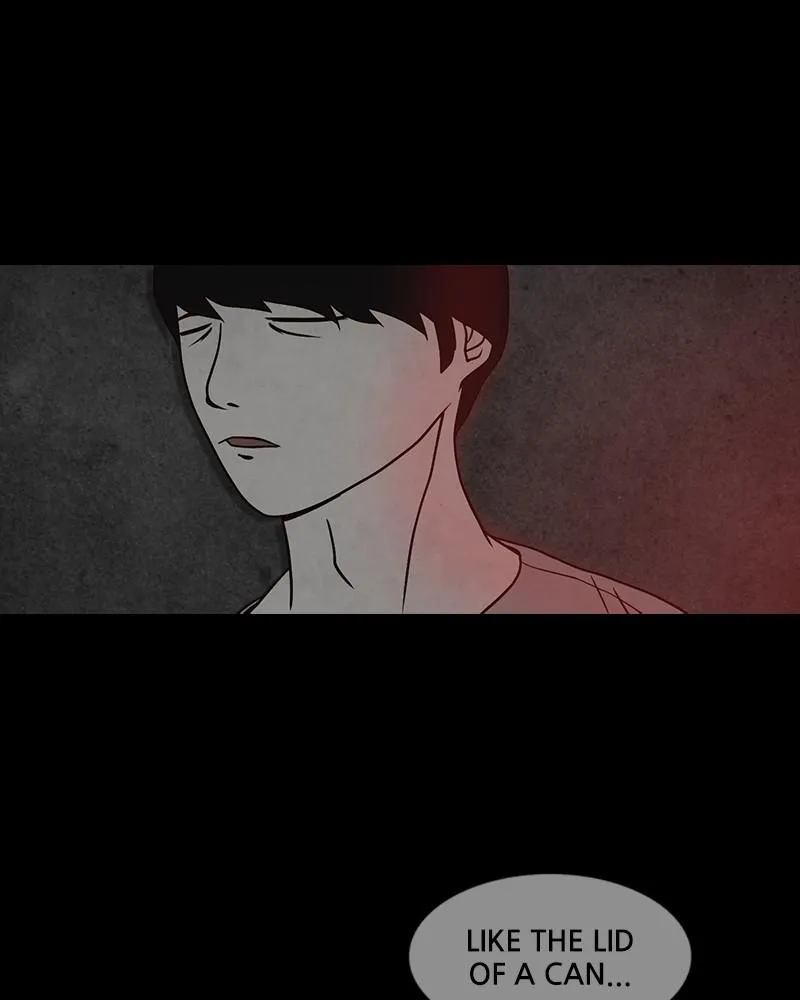 Read Money Game (en) Manga Online