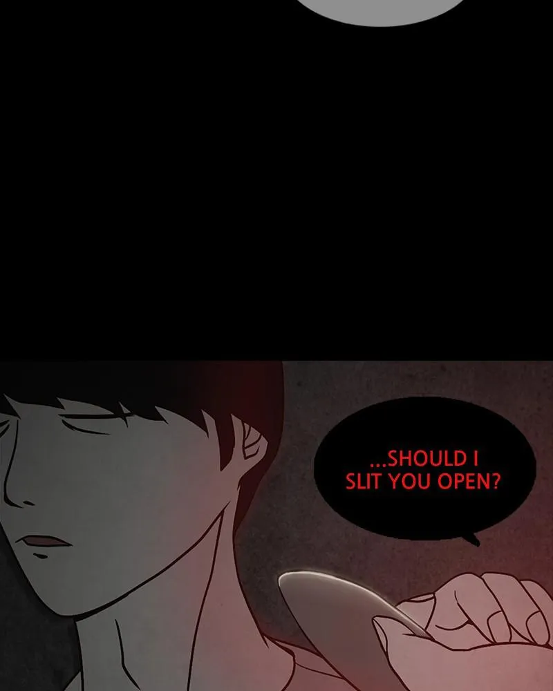 Read Money Game (en) Manga Online