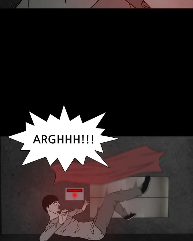 Read Money Game (en) Manga Online