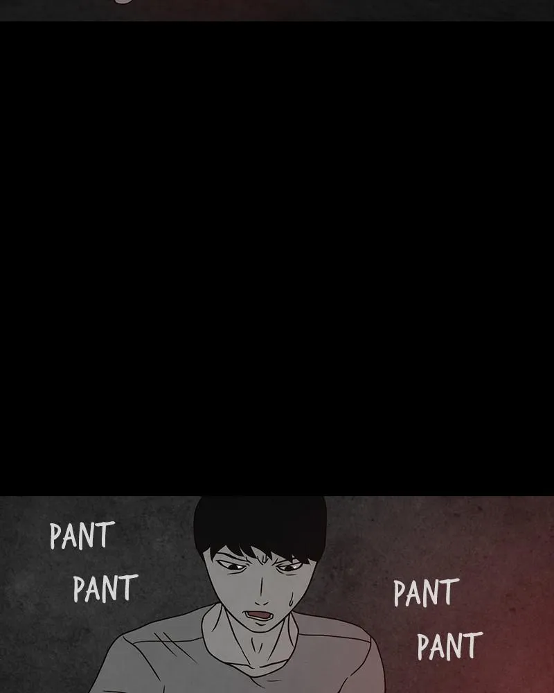 Read Money Game (en) Manga Online