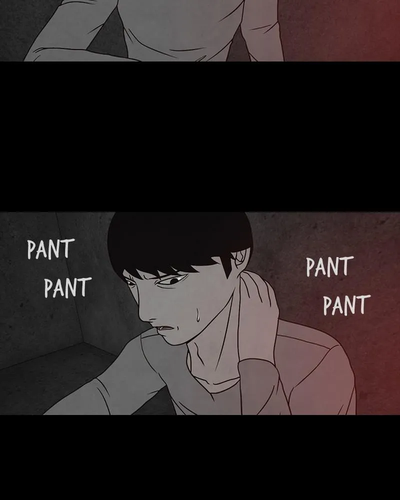 Read Money Game (en) Manga Online