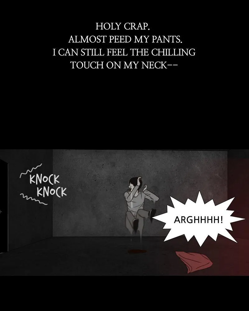 Read Money Game (en) Manga Online