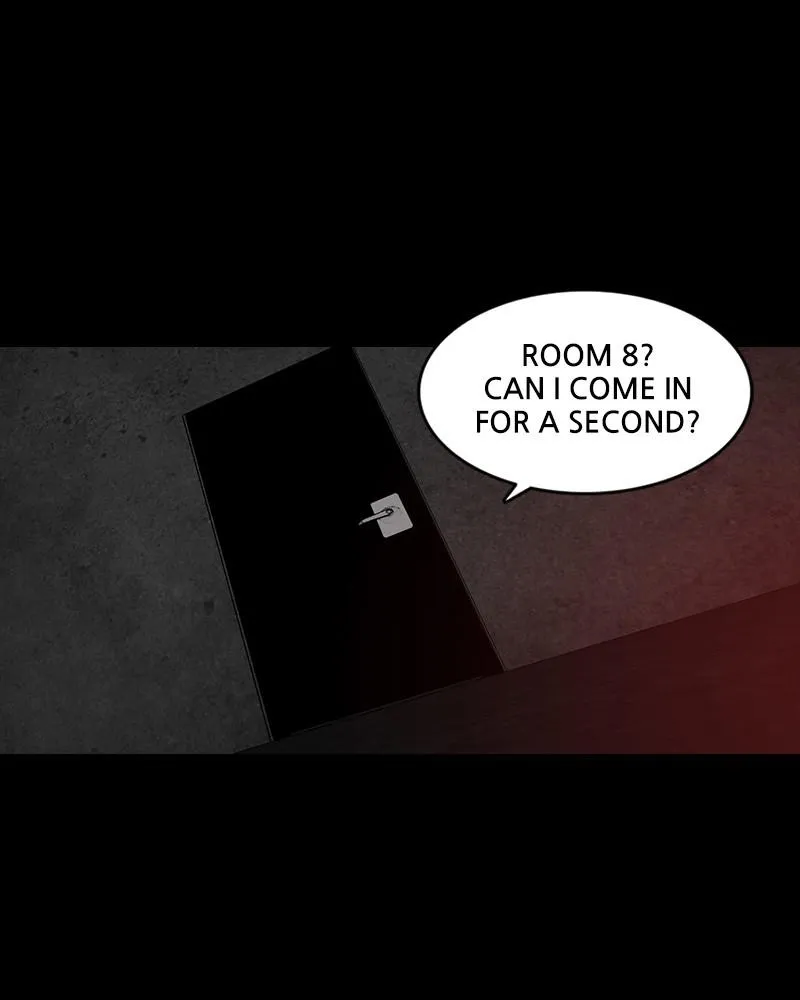 Read Money Game (en) Manga Online