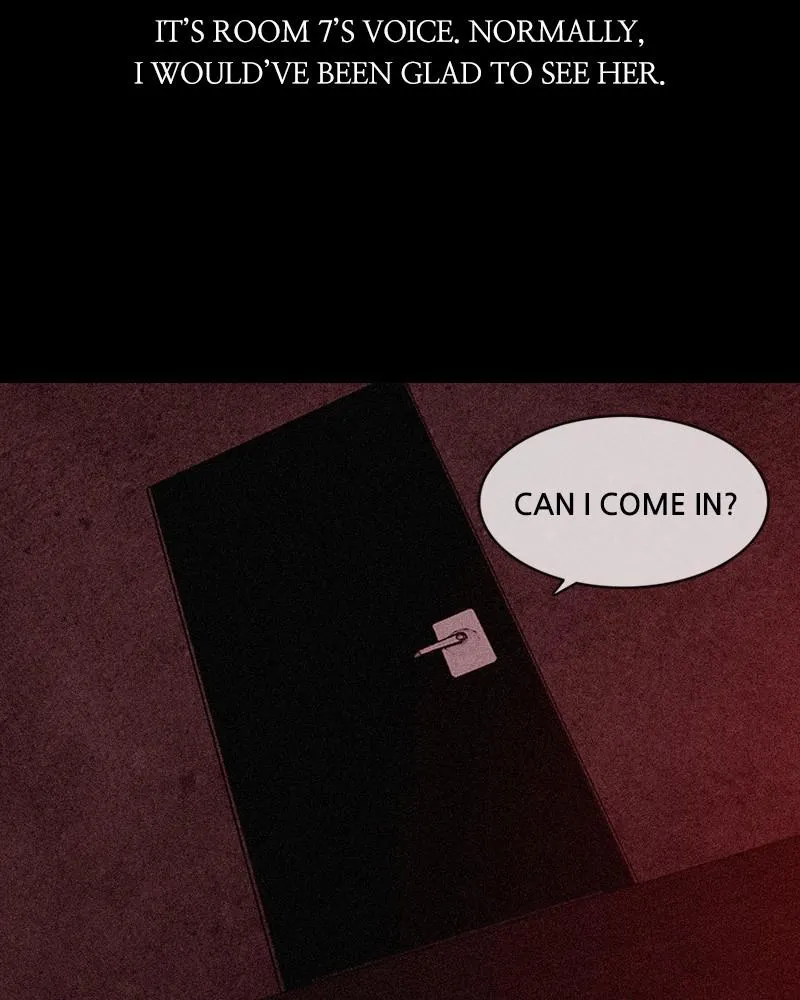 Read Money Game (en) Manga Online