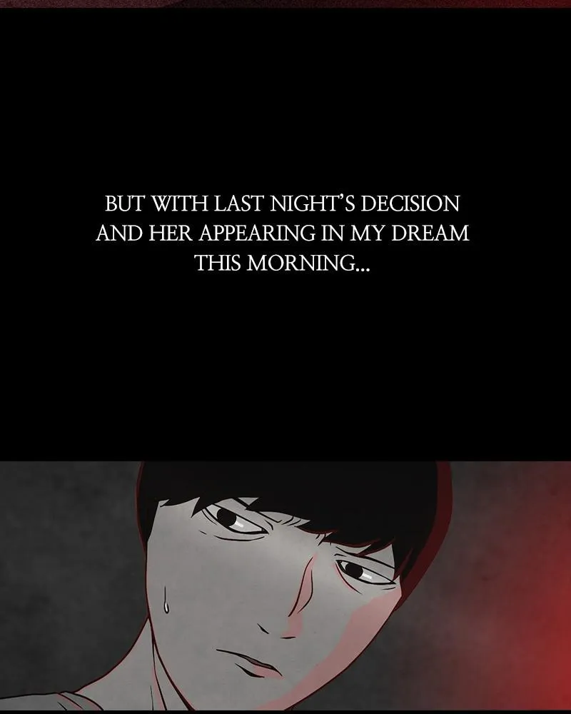 Read Money Game (en) Manga Online