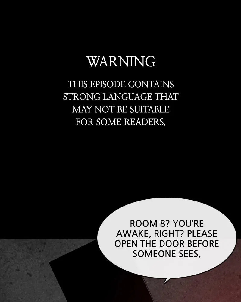 Read Money Game (en) Manga Online