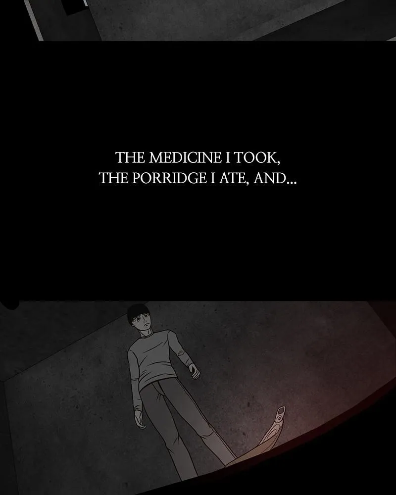 Read Money Game (en) Manga Online