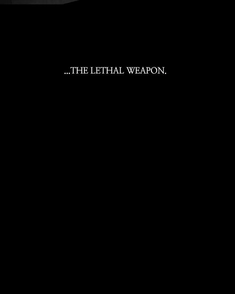 Read Money Game (en) Manga Online