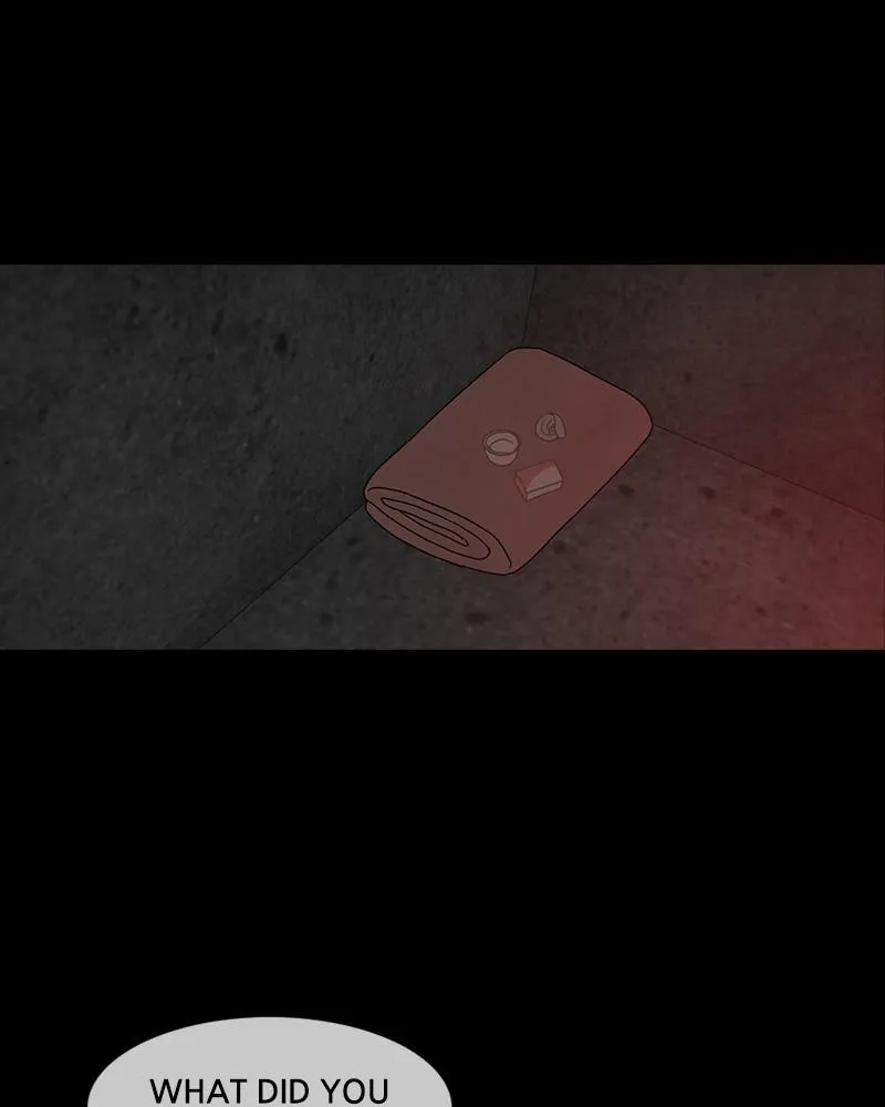 Read Money Game (en) Manga Online