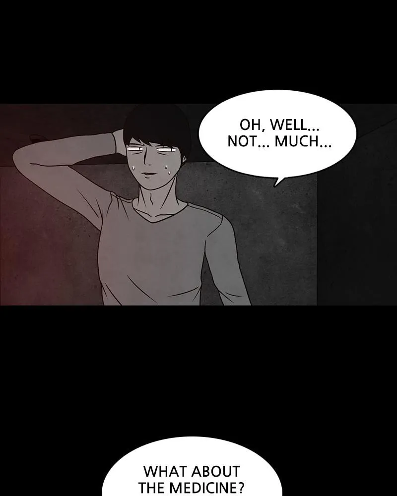 Read Money Game (en) Manga Online