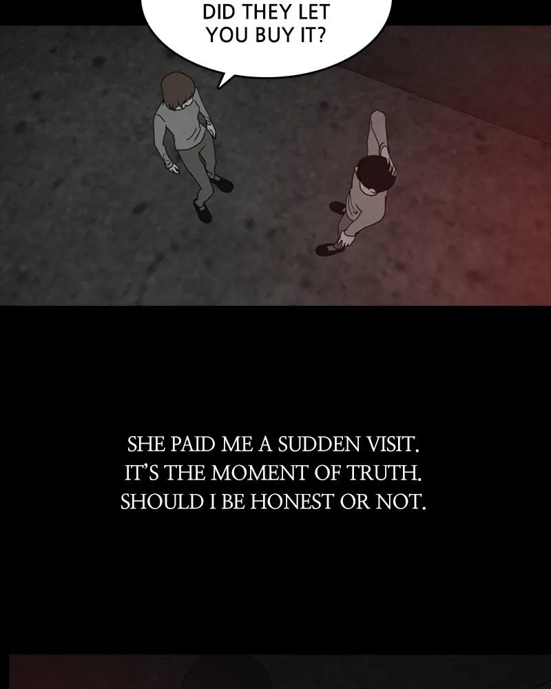 Read Money Game (en) Manga Online