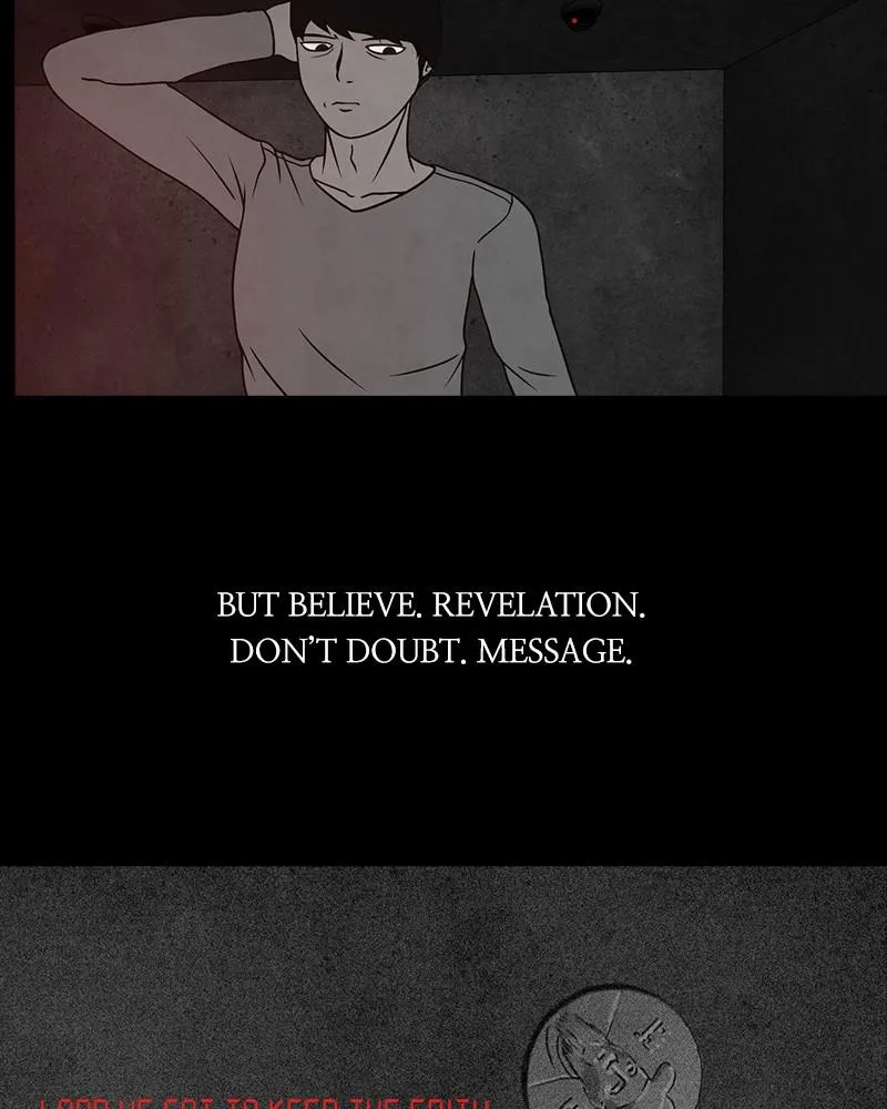 Read Money Game (en) Manga Online