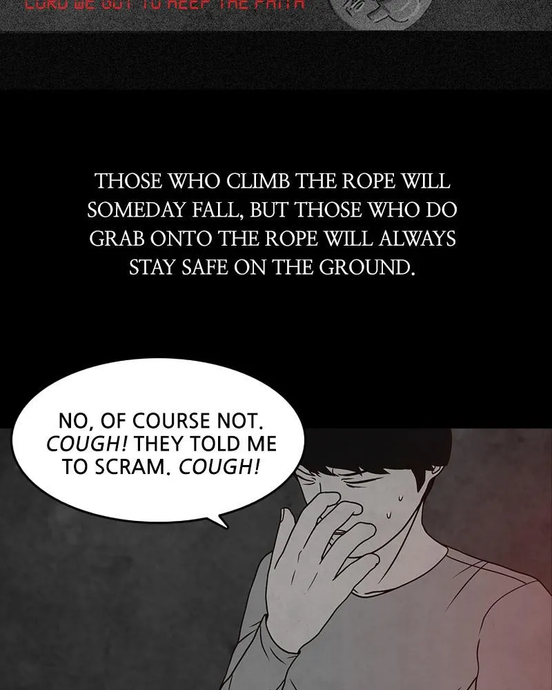 Read Money Game (en) Manga Online