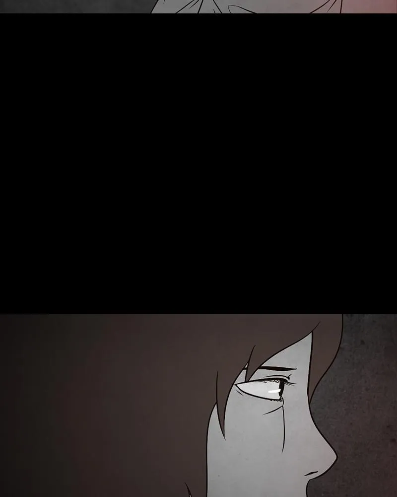 Read Money Game (en) Manga Online