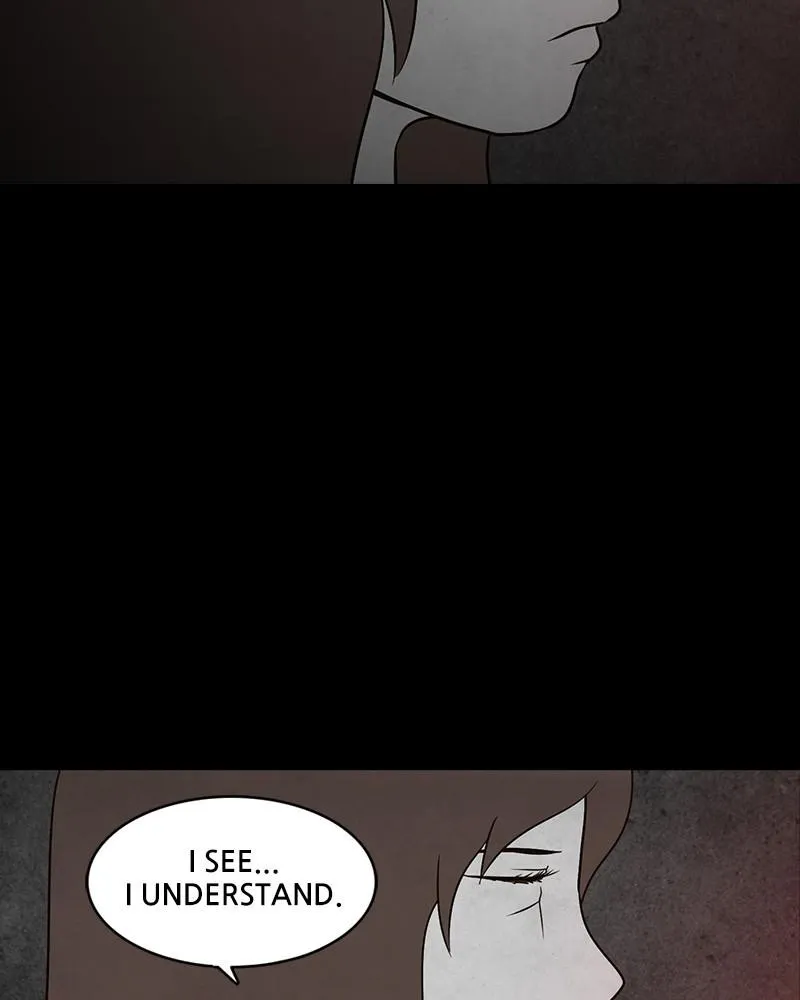 Read Money Game (en) Manga Online