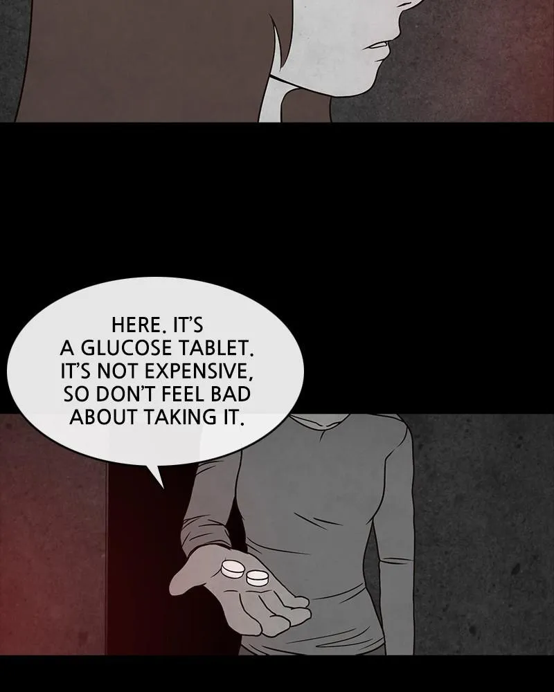 Read Money Game (en) Manga Online