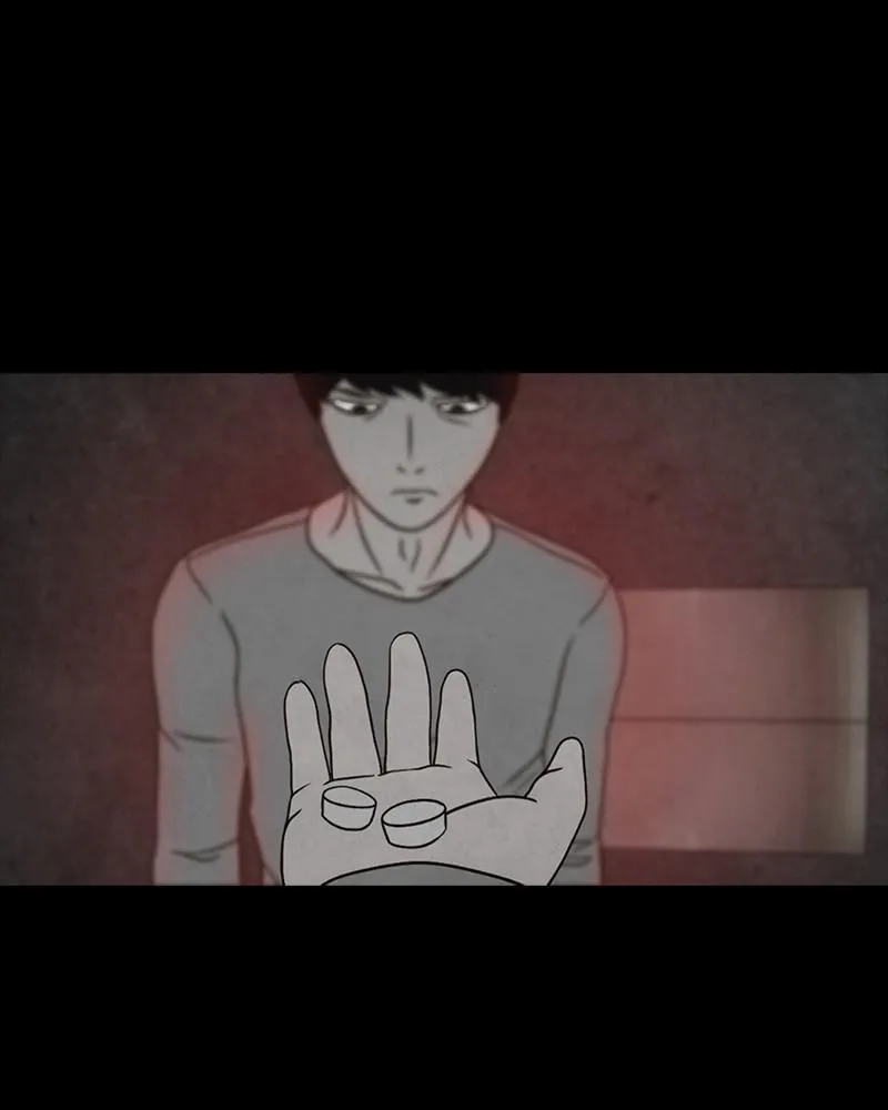 Read Money Game (en) Manga Online