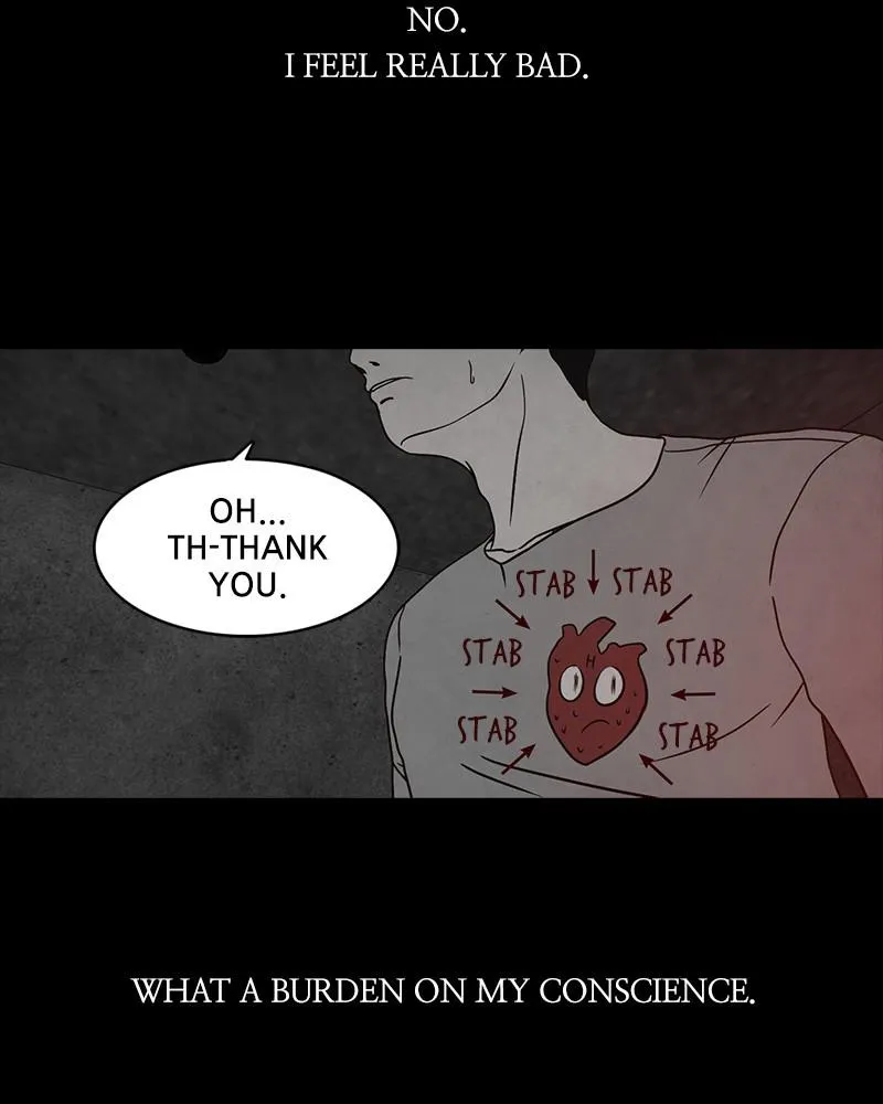 Read Money Game (en) Manga Online