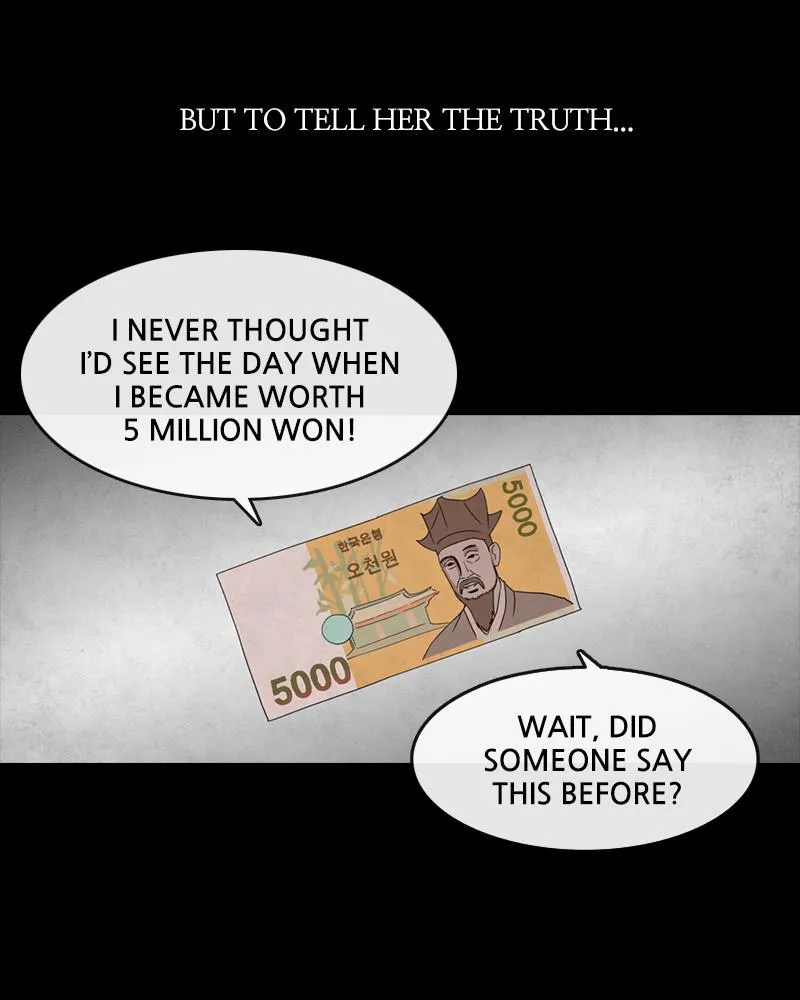 Read Money Game (en) Manga Online