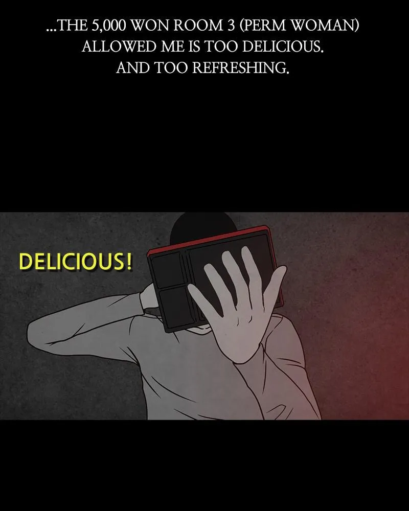 Read Money Game (en) Manga Online