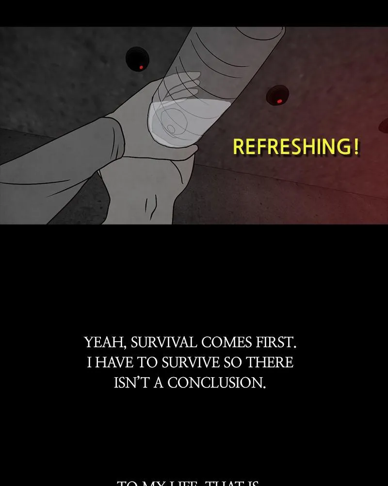 Read Money Game (en) Manga Online