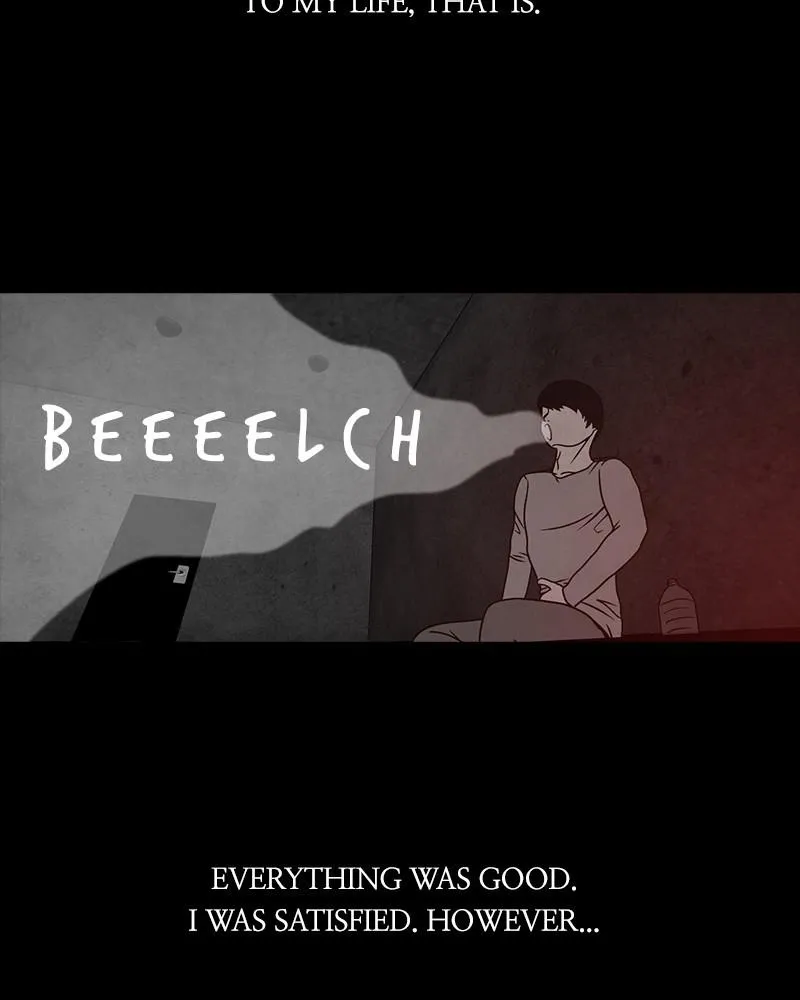 Read Money Game (en) Manga Online