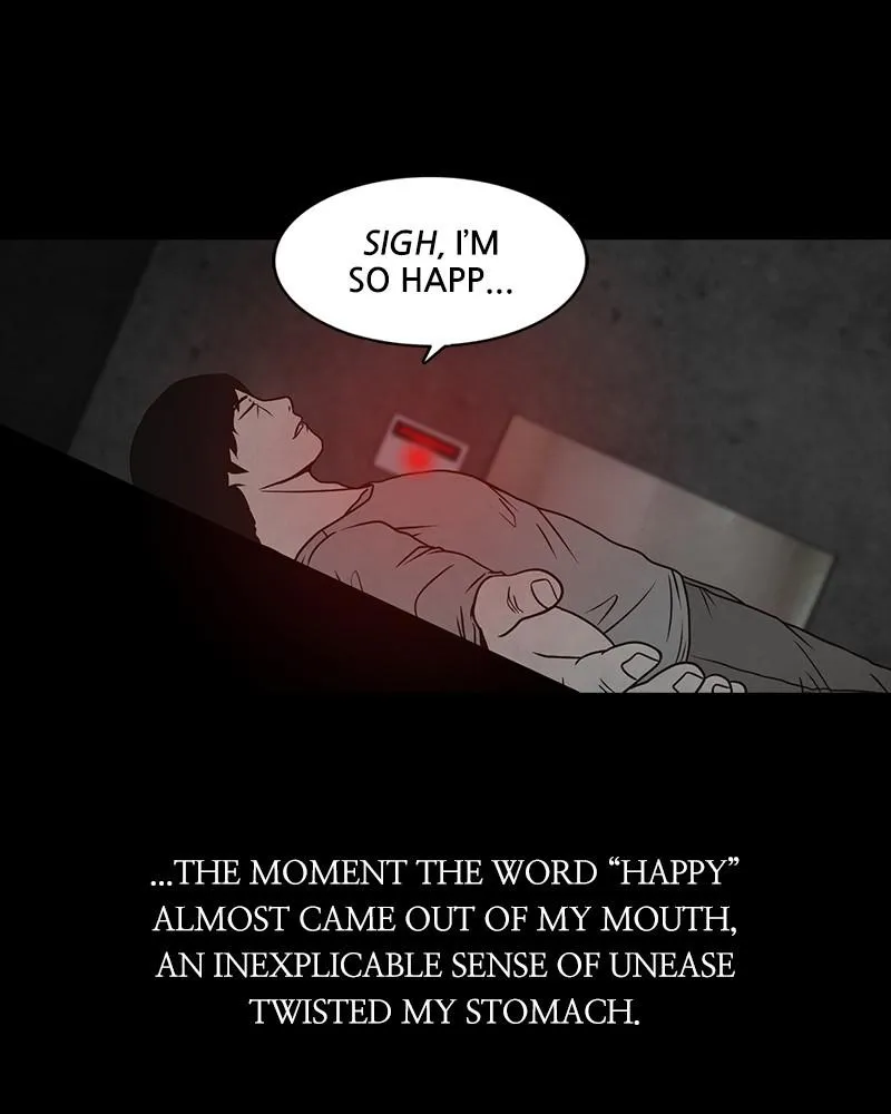 Read Money Game (en) Manga Online