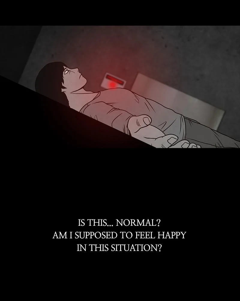 Read Money Game (en) Manga Online