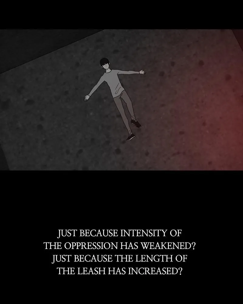 Read Money Game (en) Manga Online