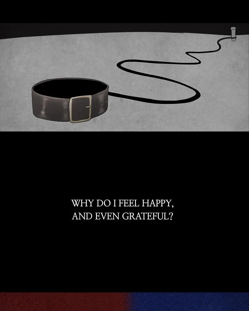 Read Money Game (en) Manga Online