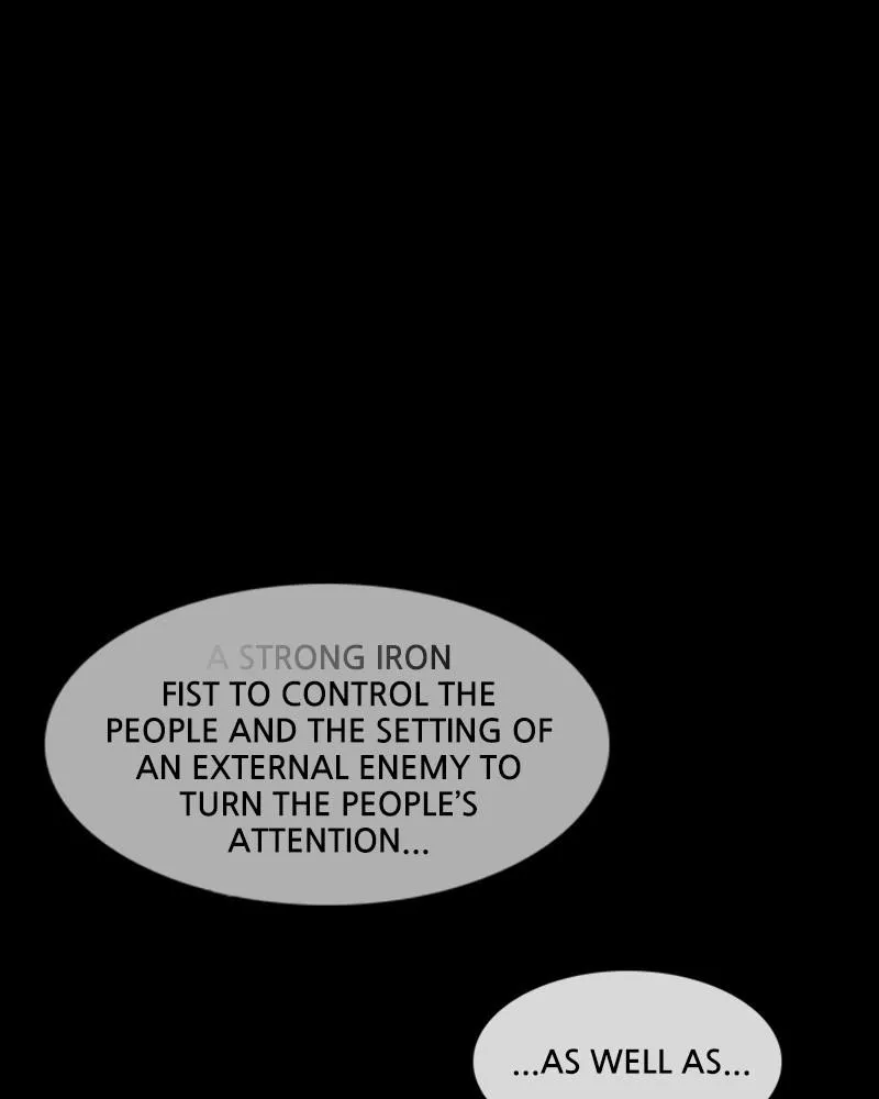 Read Money Game (en) Manga Online