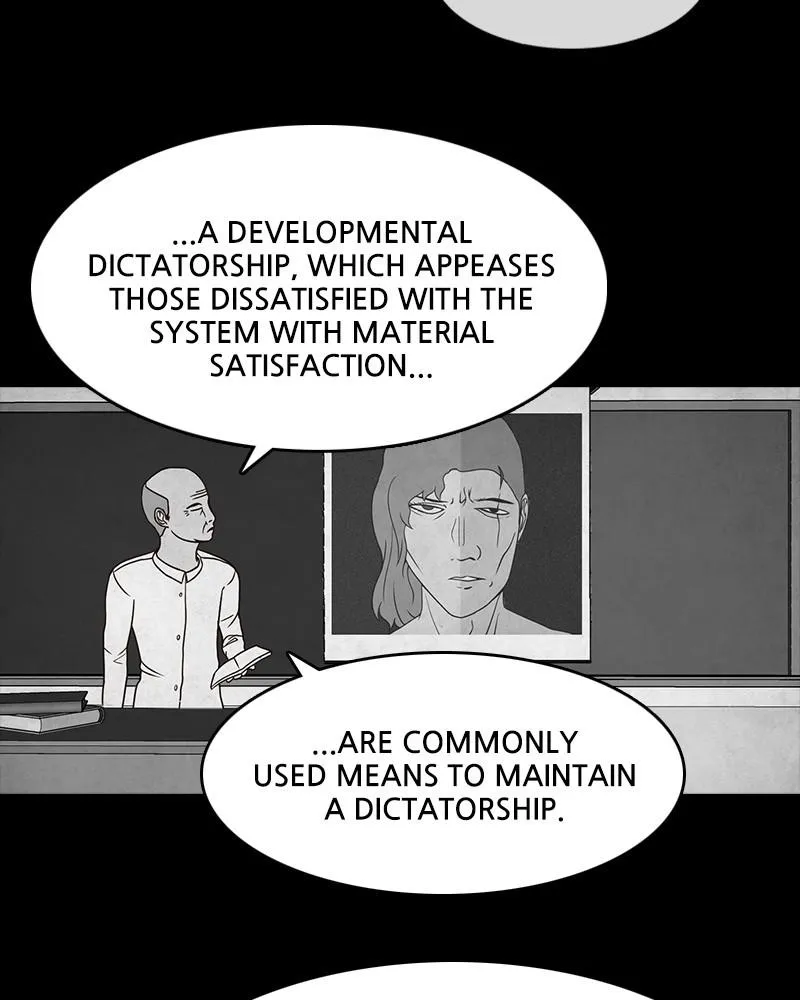 Read Money Game (en) Manga Online