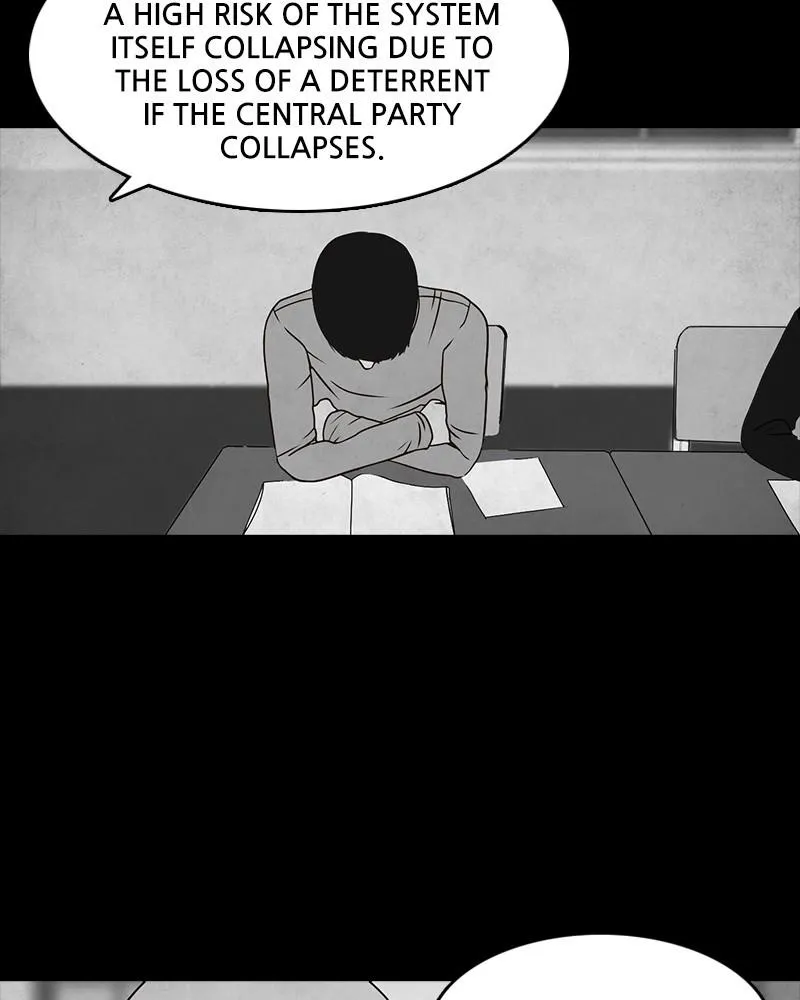 Read Money Game (en) Manga Online