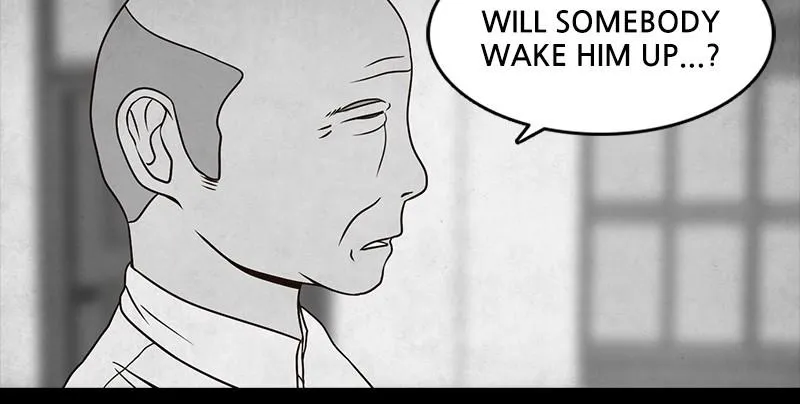 Read Money Game (en) Manga Online