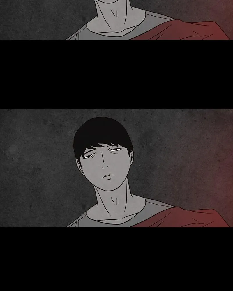 Read Money Game (en) Manga Online