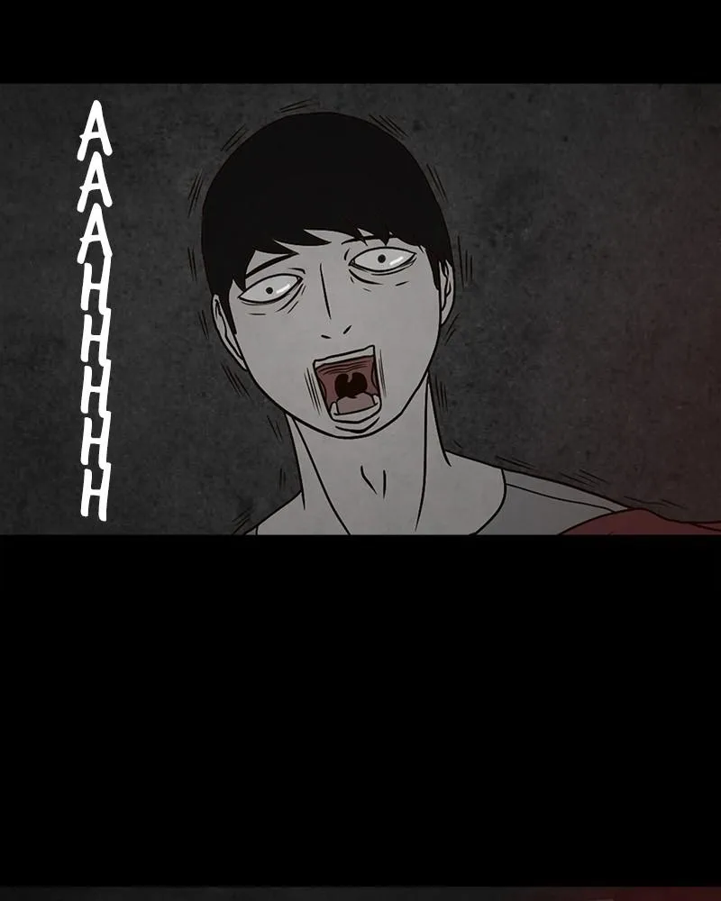 Read Money Game (en) Manga Online