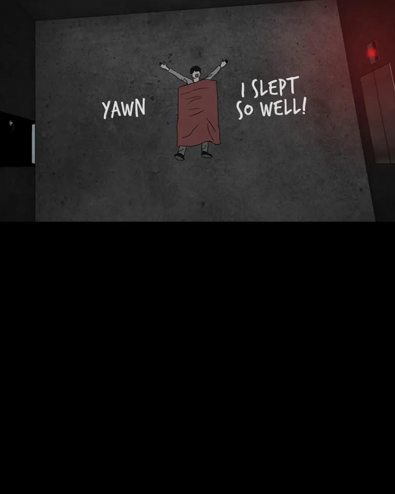 Read Money Game (en) Manga Online