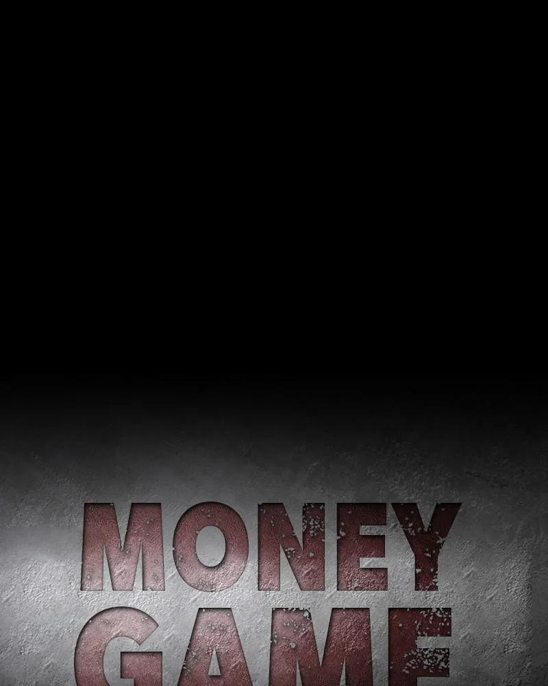 Read Money Game (en) Manga Online